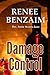 Damage Control (Det. Annie Avants #2)