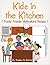 Kids in the Kitchen