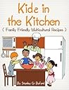 Kids in the Kitchen