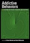 Addictive Behavio...