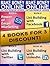 List Building Bundle: 4 Books to Make Money Online - For Beginners and Dummies