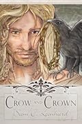 Crow and Crown