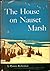 The House on Nauset Marsh
