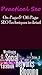 Practical SEO - Complete SEO guide with On Page + Off Page SE... by SSRG SOLUTIONS