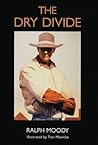 The Dry Divide