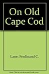 On Old Cape Cod