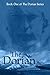 The Dorian: Book One of The Dorian Series
