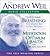 The Andrew Weil Audio Collection