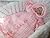 41 - Snuggly Sleeping Bag B...