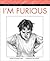 I'm Furious