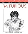 I'm Furious (Dealing with Feelings)