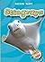 Stingrays (Blastoff! Reader...