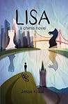 Lisa, A Chess Novel by Jesse Kraai