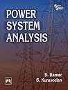 POWER SYSTEM ANAL...