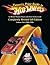 Tomart's Price Guide to Hot Wheels: 1968 - 1996