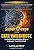 Super Charge Your Data Warehouse: Invaluable Data Modeling Rules to Implement Your Data Vault (Data Warehouse Architecture Book 1)