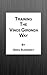 Training the Vince Gironda Way