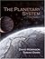 The Planetary System