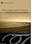 Theology and Culture: A Guide to the Discussion (Cascade Companions)