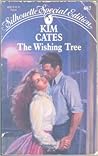 Wishing Tree (Special Edition)