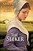 The Seeker (Shaker, #3)