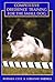Competitive Obedience Training for the Small Dog