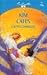 A Sky Full Of Miracles by Kimberly Cates