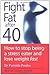 Fight Fat After Forty : How...