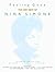 Feeling Good: The Best of Nina Simone