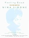 Feeling Good: The Best of Nina Simone