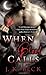 When Blood Calls (The Shado...