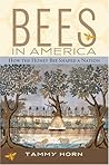Bees in America: ...
