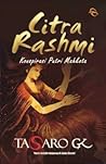 Citra Rashmi by Tasaro G.K.
