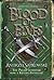Blood of Elves by Andrzej Sapkowski Blood of Elves by Andrzej Sapkowski