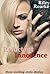 Reluctant Innocence