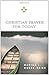 Christian Prayer for Today