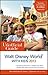 The Unofficial Guide: Walt ...