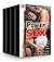 POWER SEX (12 XXX Stories of Submission & Control)
