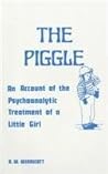 The Piggle: An Ac...
