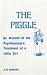 The Piggle by D.W. Winnicott The Piggle by D.W. Winnicott