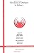Rhythms of Dialogue in Infancy by Joseph Jaffe