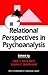 Relational Perspectives in ...