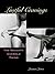 Lustful Cravings, Naughty Cuckold Twins Bundle