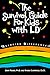 Survival Guide For Kids With LD (Self-Help for Kids Series)