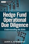 Hedge Fund Operat...