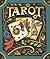 Tarot (Miniature Editions)