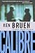 Calibre (Inspector Brant, #6)