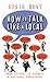 How to Talk Like a Local: A National Phrasebook from the author of Word Perfect