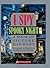 I Spy Spooky Night by Walter Wick
