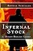 [ { INFERNAL STOCK: DIXON B...
